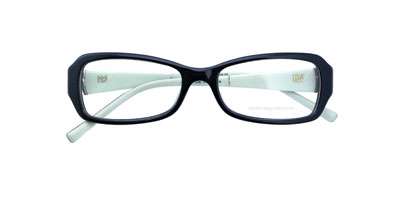 Ana-Hickmann AH6146