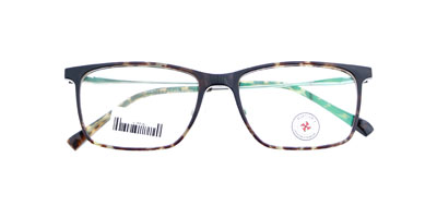 BOSIRY 2652